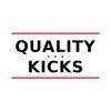 kingkicks_10